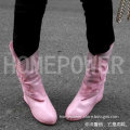 rain boots wholesale snow boot rubber rain boot ladies' summer boots